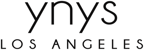 YNYS